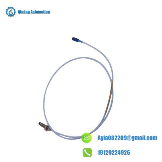 Bently Nevada 330103-00-04-10-12-00 Proximity Probes
