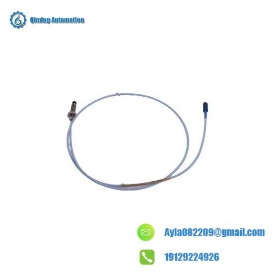 Bently Nevada 330103-00-04-50-11-00 3300 XL 8 mm Proximity Probes