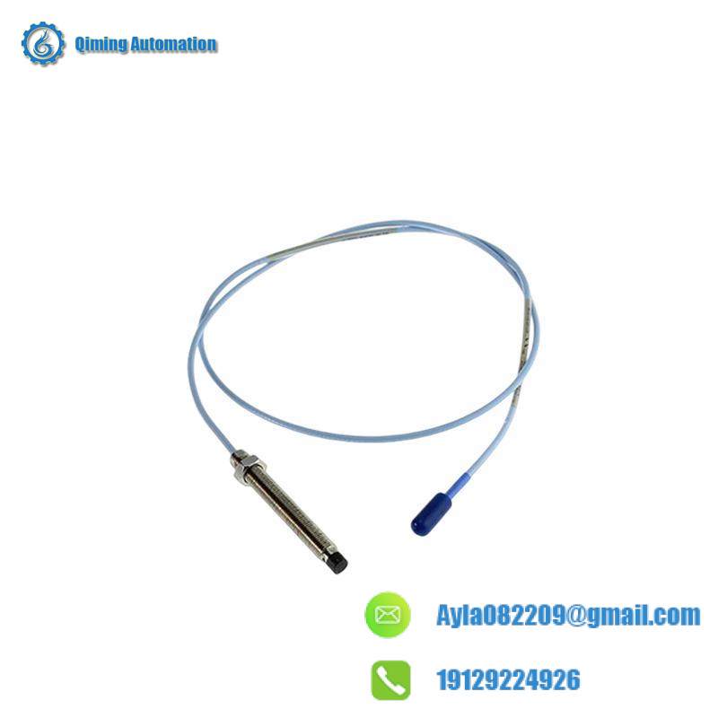 Bently Nevada 330103-00-05-05-02-00 3300 XL PROBE