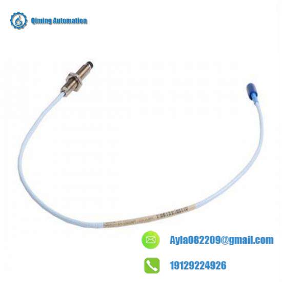 1794-TB2   1794TB2