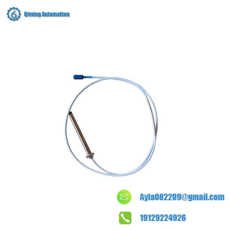 Bently Nevada 330103-00-05-10-02-05 Proximity Probes