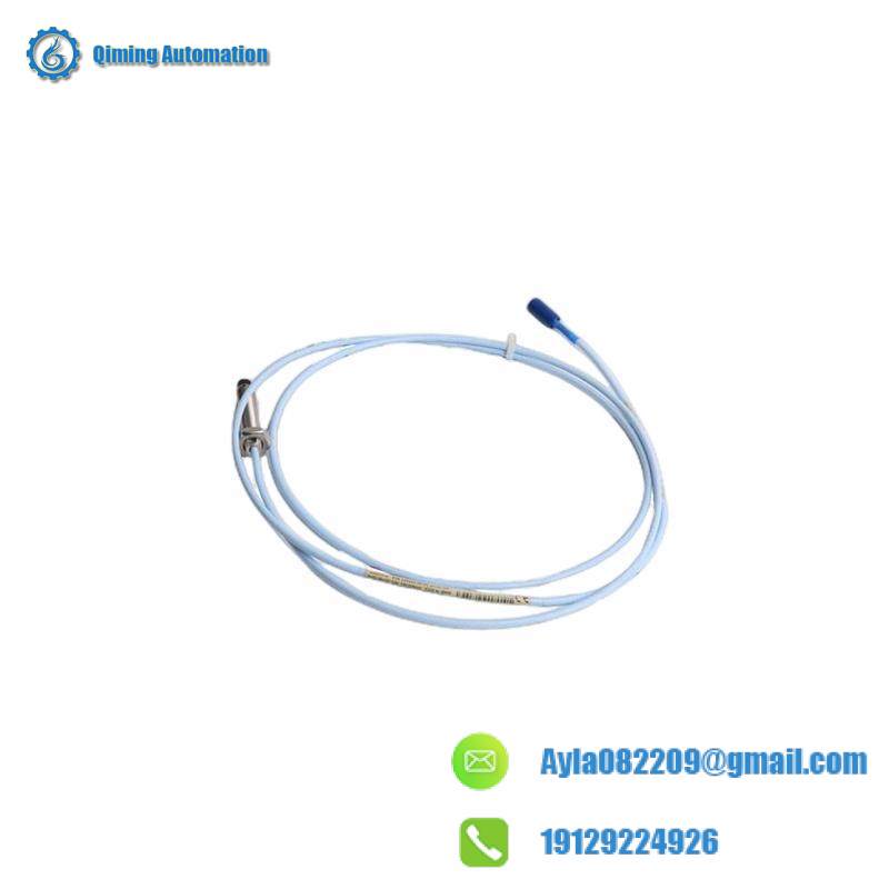 Bently Nevada 330103-00-05-15-02-CN Proximity Transducer