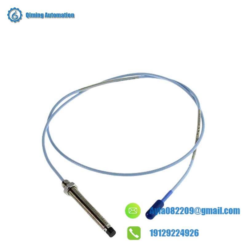 BENTLY NEVADA 330103-00-05-90-02-05 Proximity Probe