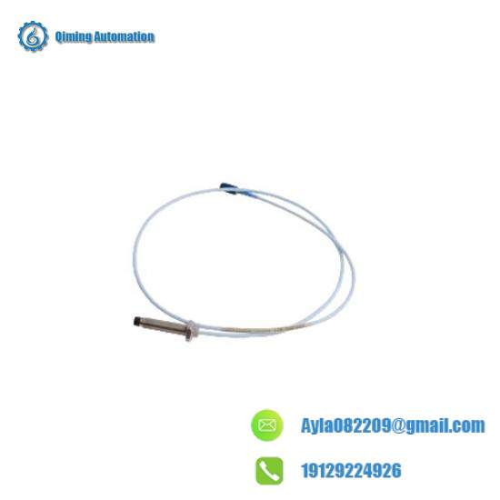 BENTLY NEVADA 330103-00-06-10-02-00 Vibration probe