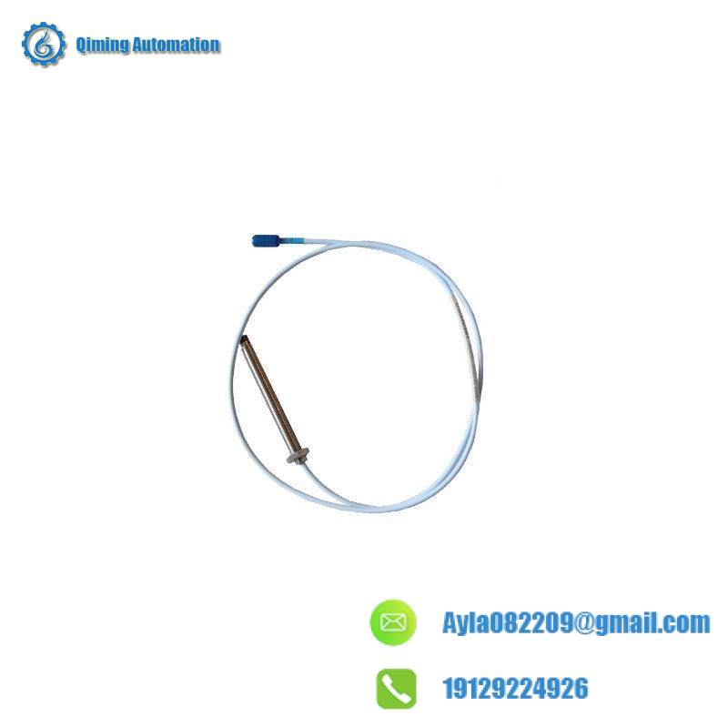 Bently nevada 330103-00-06-10-02-CN Proximity Probes