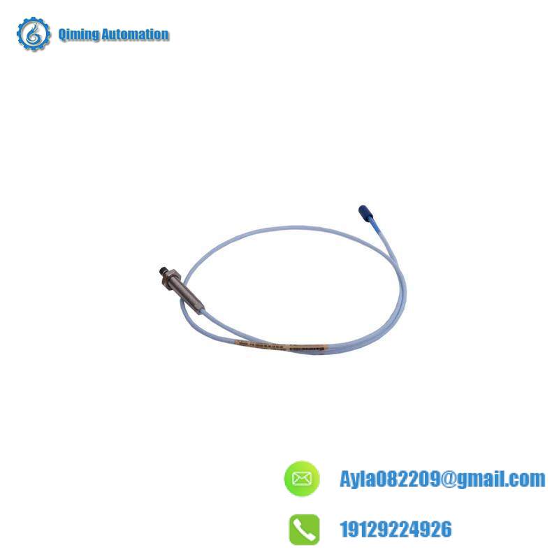 TSXMRPP128K  Schneider MEM SRAM 128KO PROG