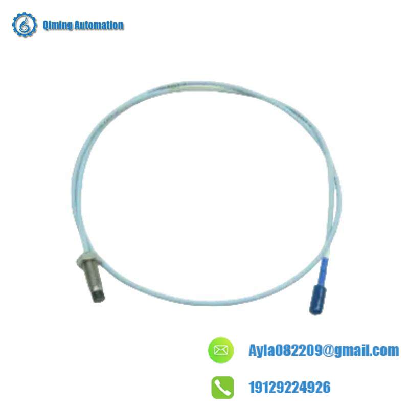 Bently Nevada 330103-00-07-05-02-05 Sensor