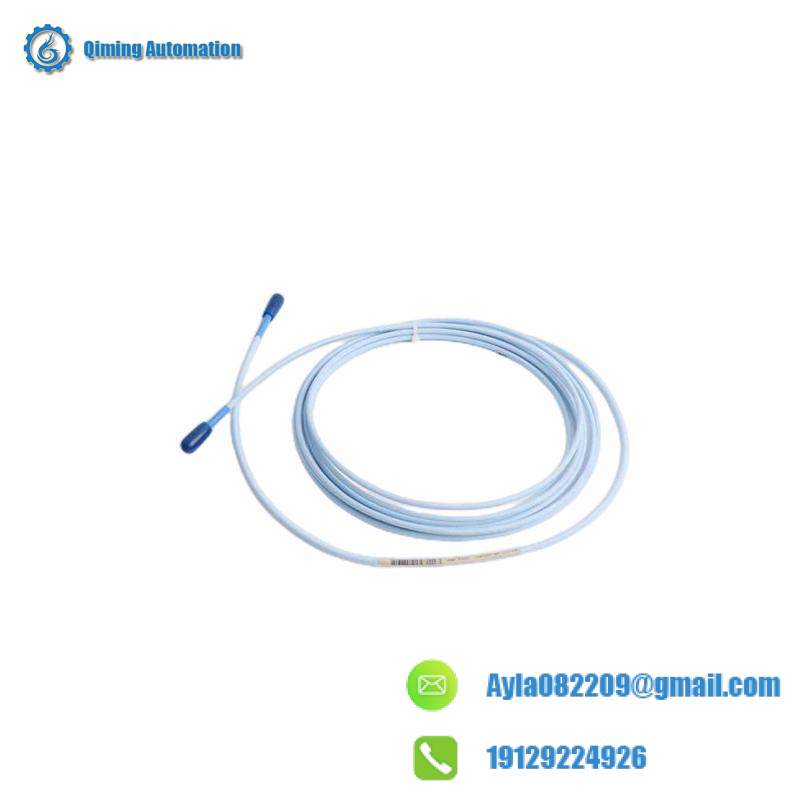 Bently Nevada 330103-00-07-05-02-CN proximity probe