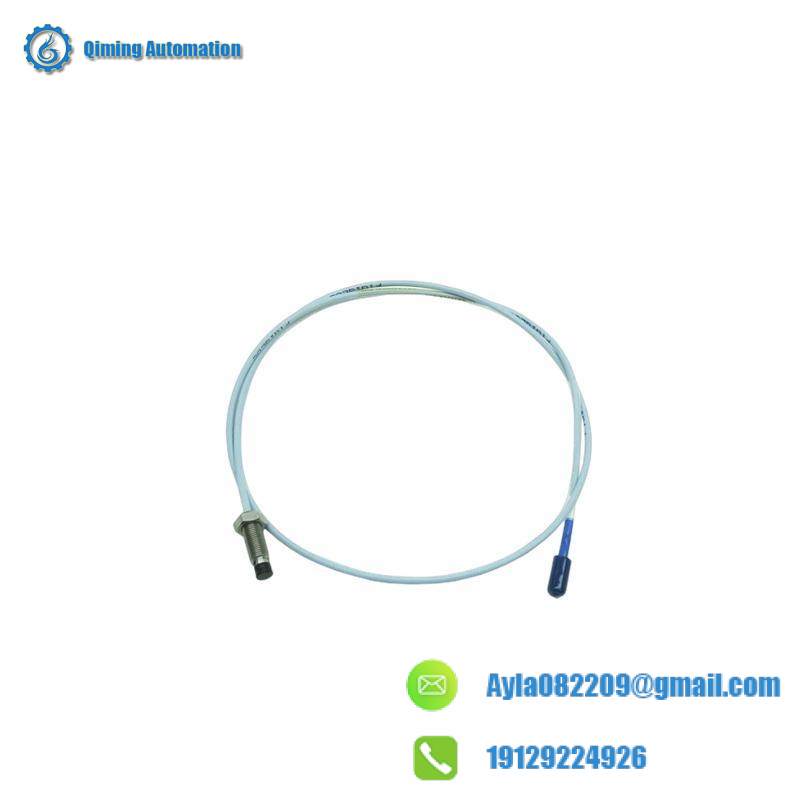 Bently Nevada 330103-00-07-10-02-00 3300 XL 8 mm Probe