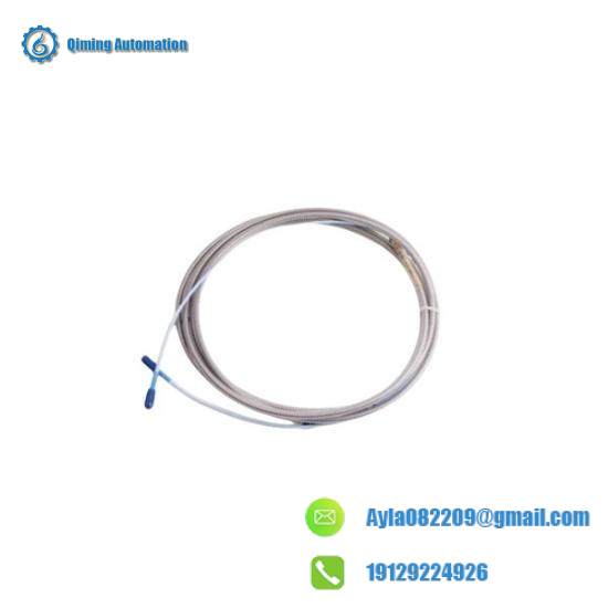 Bently Nevada 330103-00-07-10-12-05  Sensor Probe