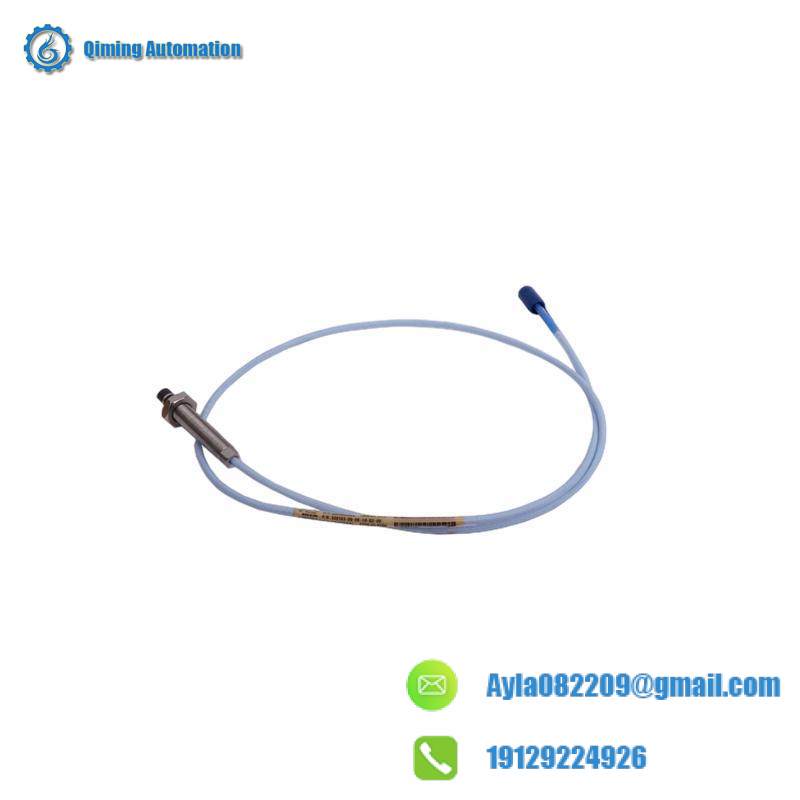 Bently Nevada 330103-00-09-05-02-00  Proximity Probes