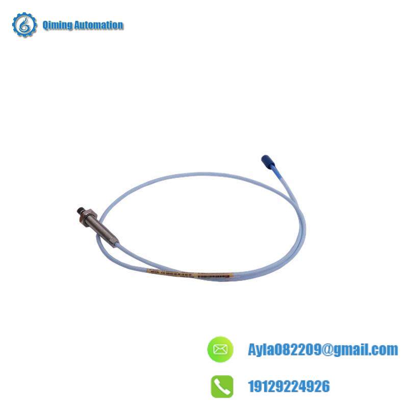 Bently Nevada 330103-00-09-10-02-00 Proximity Probes