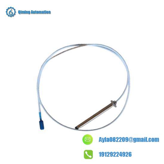 BENTLY NEVADA 84661-30