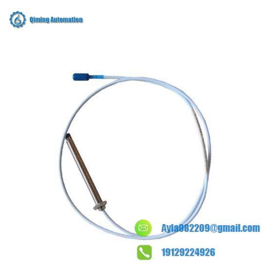 Bently Nevada 330103-00-10-10-02-05  Extension Cable