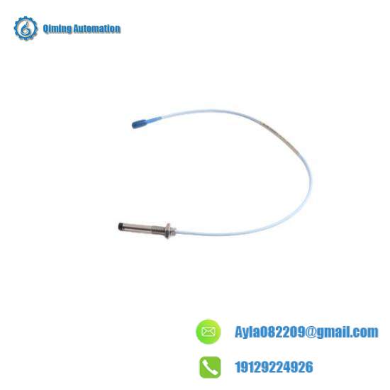 Bently Nevada 330103-00-10-10-02-CN