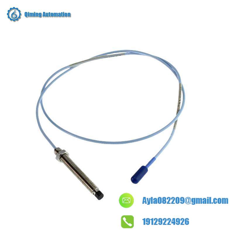 Bently nevada 330103-00-13-05-02-00 Proximity Probes