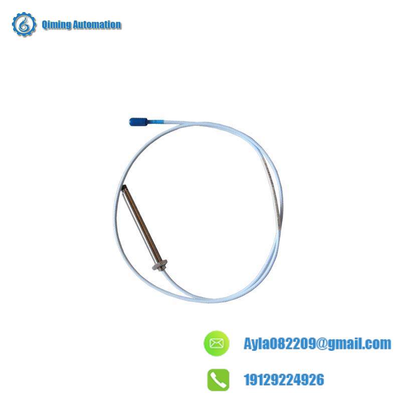 Bently Nevada 330103-00-14-10-01-00 Proximity Probe