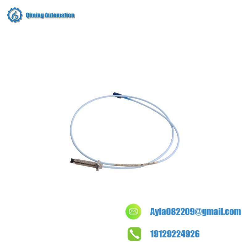 Bently Nevada 330103-00-14-10-02-00 Proximity Probes