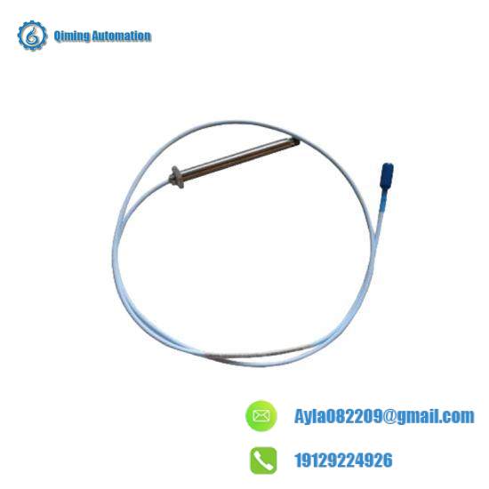 Bently Nevada 330103-00-16-50-02-00 Proximity Probes