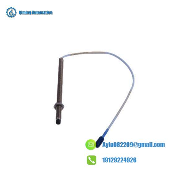 Bently Nevada 330103-00-18-05-02-05 Proximitor System