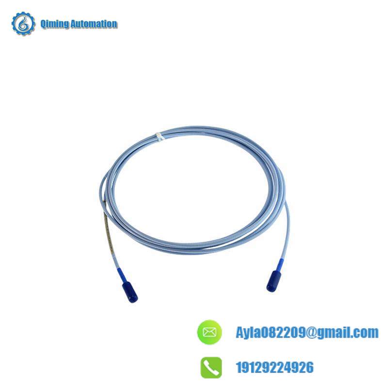Bently Nevada 330103-00-18-05-02-05 Proximity Probes