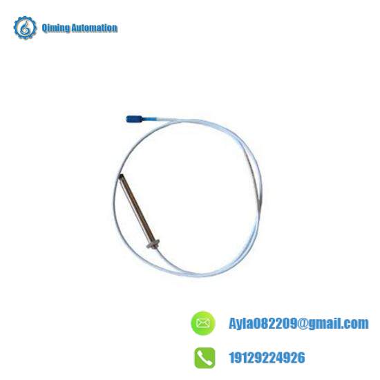 Bently Nevada 330103-00-70-10-02-00 Proximity Probes