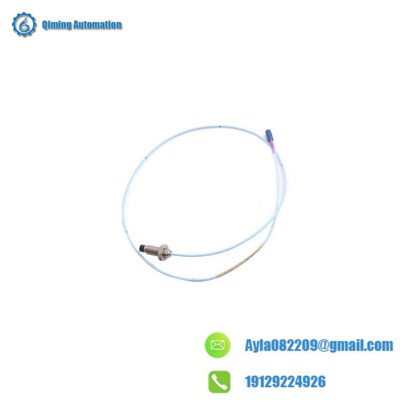 BENTLY NEVADA 330103-05-12-10-01-00 Proximity Probes