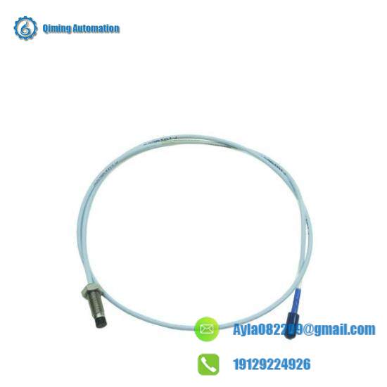 Bently Nevada 330103-10-20-05-02-CN  Extension Cable
