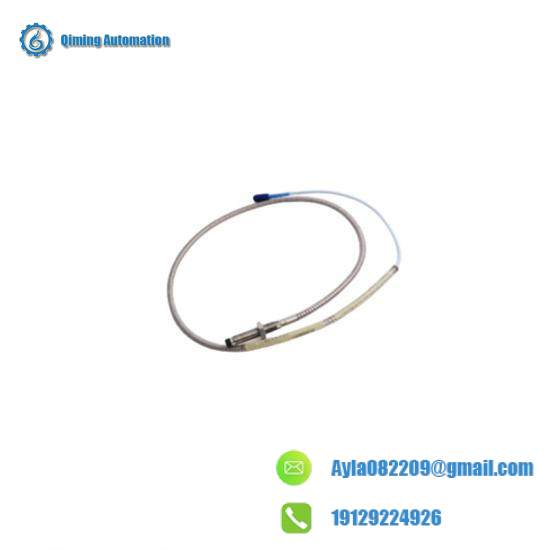 Bently nevada 330103-17-23-05-02-05 Proximity Probe
