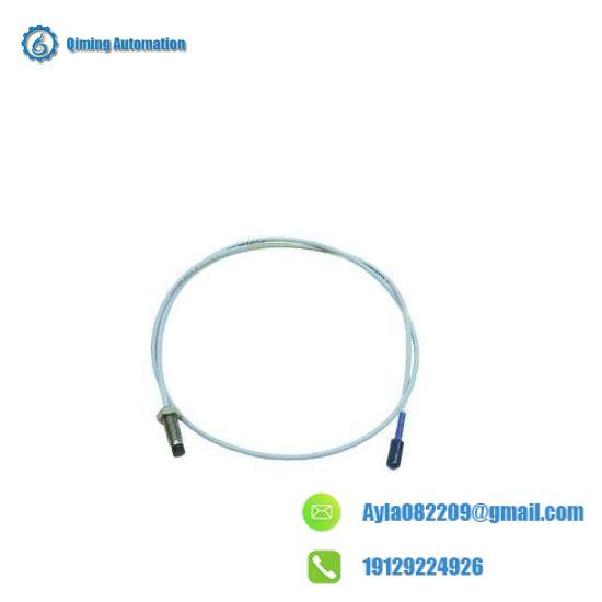 Bently Nevada 330104-00-04-05-02-00 Proximity Probes