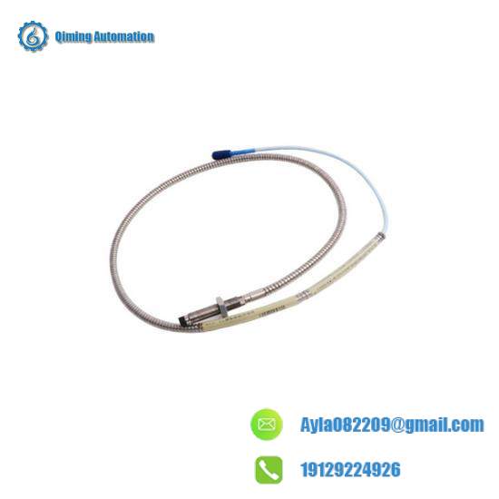 Bently Nevada 330104-00-04-50-02-05 Proximity Probes