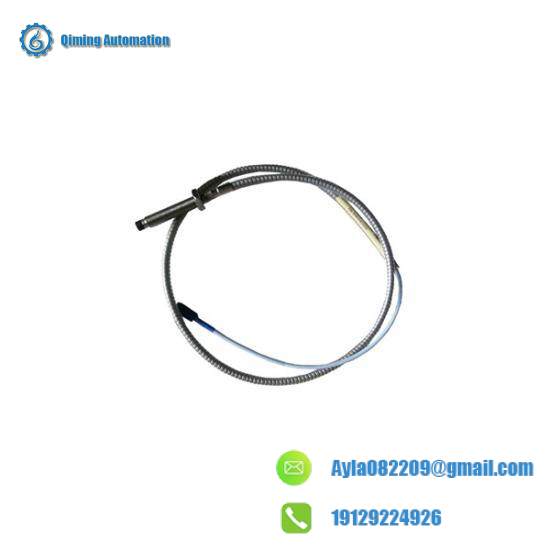 Bently Nevada 330104-00-05-05-02-00 Proximity Probes