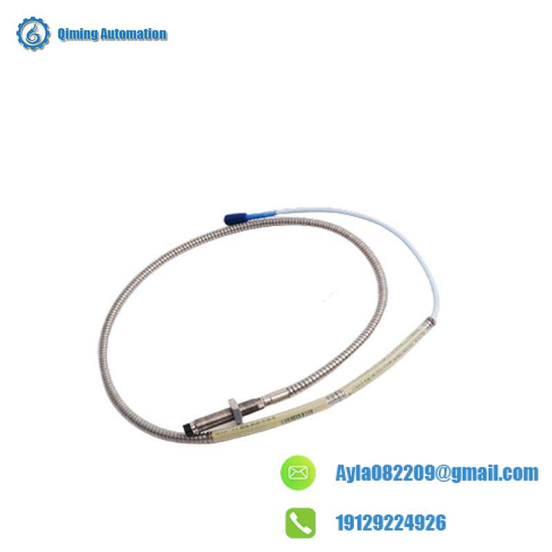 Bently Nevada 330104-00-05-05-11-05 3300 XL 8mm Proximity Probes