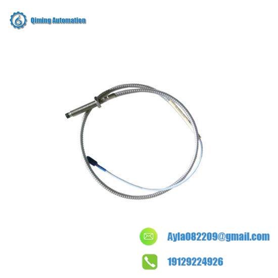 Bently Nevada 330104-00-05-10-02-CN Proximity Probes