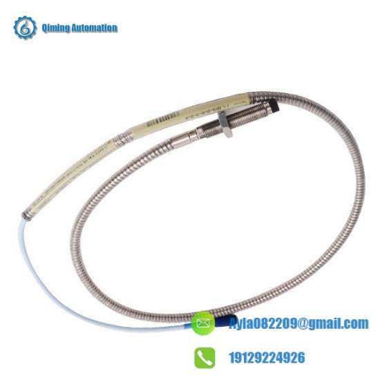 Bently Nevada 330104-00-05-20-02-05 Proximity Transducer