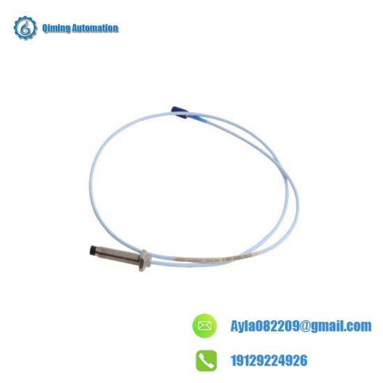 Bently nevada 330104-00-06-05-02-CN 3300 XL 8mm Proximity Probe