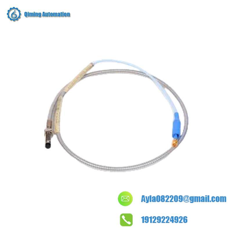 Bently Nevada 330104-00-06-50-12-05 3300 XL 8 mm Probe