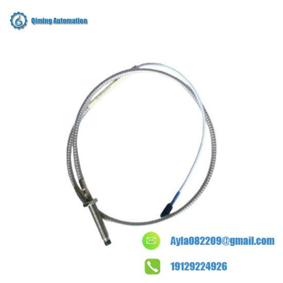 Bently Nevada 330104-00-06-50-12-05 Proximity Probes