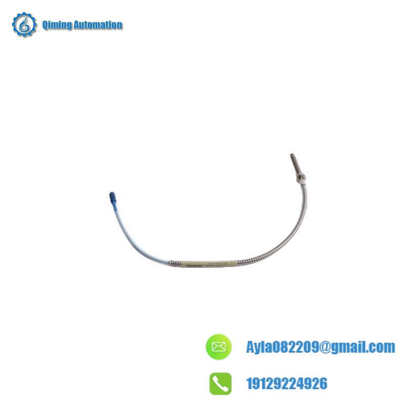 Bently Nevada 330104-00-07-05-02-00 Proximity Transducer