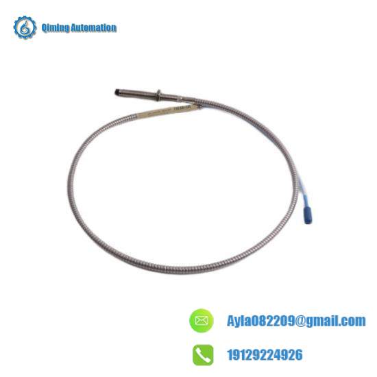 Bently Nevada 330104-00-08-10-02-00 Proximity Probes
