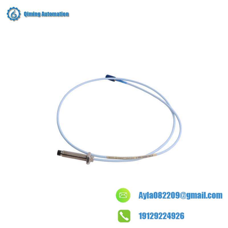 Bently Nevada 330104-00-11-05-02-00 Proximity Transducer