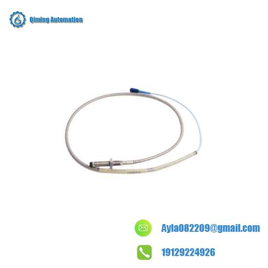 Bently Nevada 330104-00-14-10-01-05  300 XL 8 mm Probe