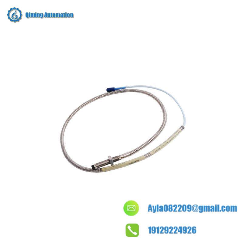 Bently Nevada 330104-00-14-10-02-05 Proximity Probes