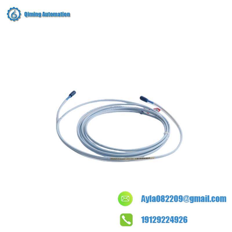 Bently Nevada 330104-00-18-10-02-00 Proximity Probes