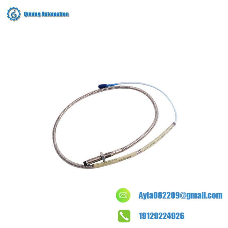 Bently Nevada 330104-00-20-10-02-00 Proximity Probes