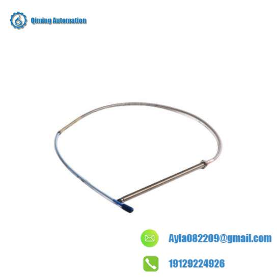 Bently Nevada 330104-00-22-10-02-05 Proximity Probes
