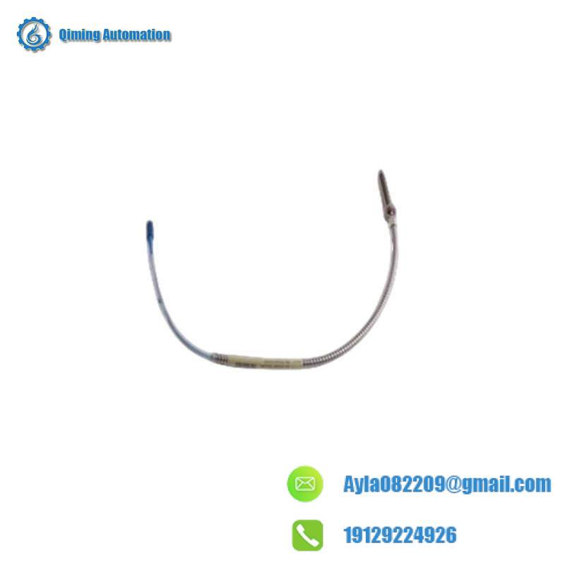 Bently Nevada 330104-01-06-10-02-00 Proximity Probes