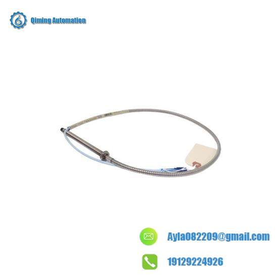 BENTLY NEVADA 330104-01-06-50-02-05 Proximity Probes