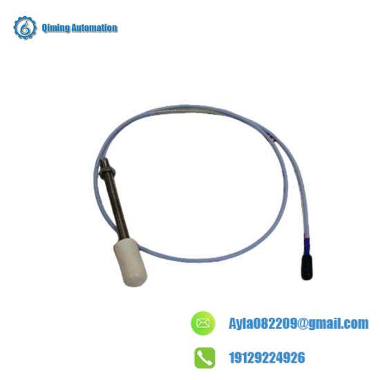 BENTLY NEVADA 330104-02-12-10-01-00 Proximity Transducer