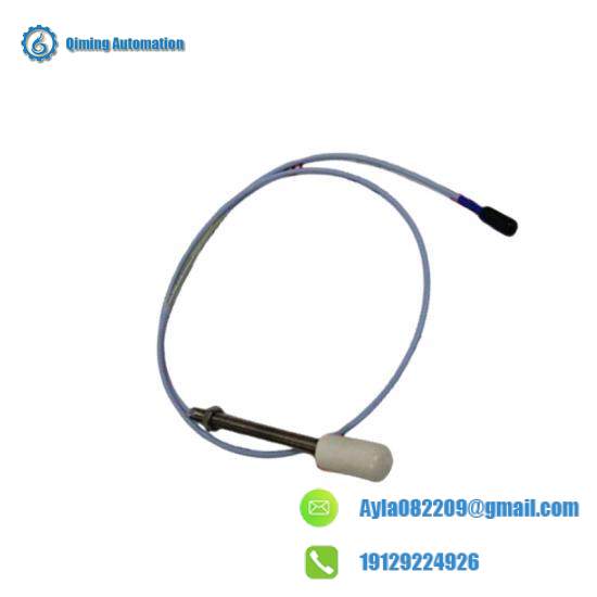 BENTLY NEVADA 330104-02-12-10-01-00 Proximity Transducer